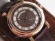 Swiss grade Breguet Marine Big Date Marine 5817 rose gold brown dial (7)_th.jpg